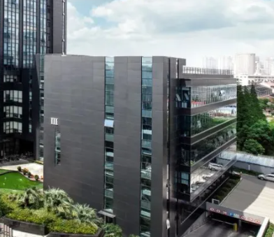 重庆风途行户外运动有限公司企业团建方案设计与执行要点