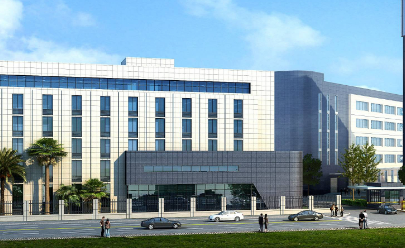 重庆户外团建活动策划方案设计要点与安全管控指南