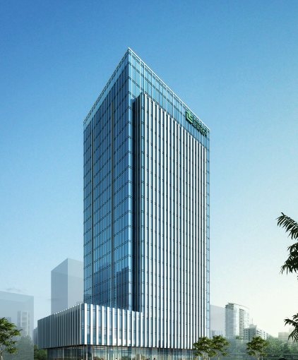 企业拓展训练场地选择指南：重庆风途行实战经验分享