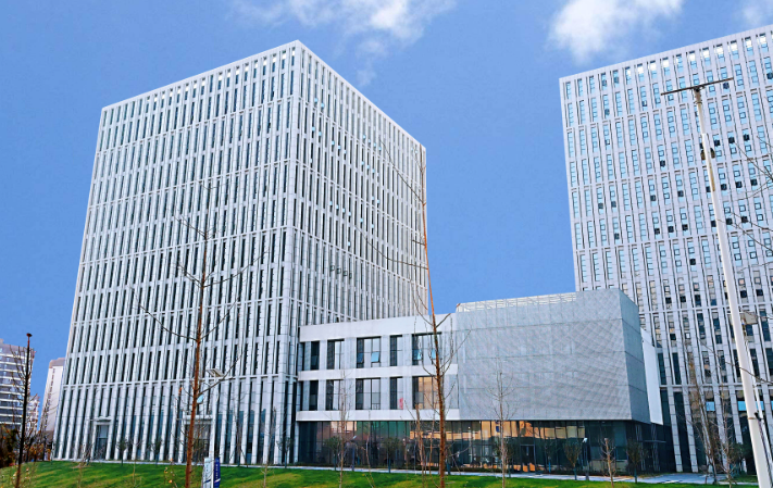 重庆户外团建项目策划全流程与安全保障要点解析