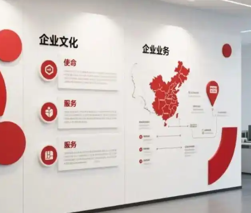 重庆户外团建活动策划方案设计与执行要点解析